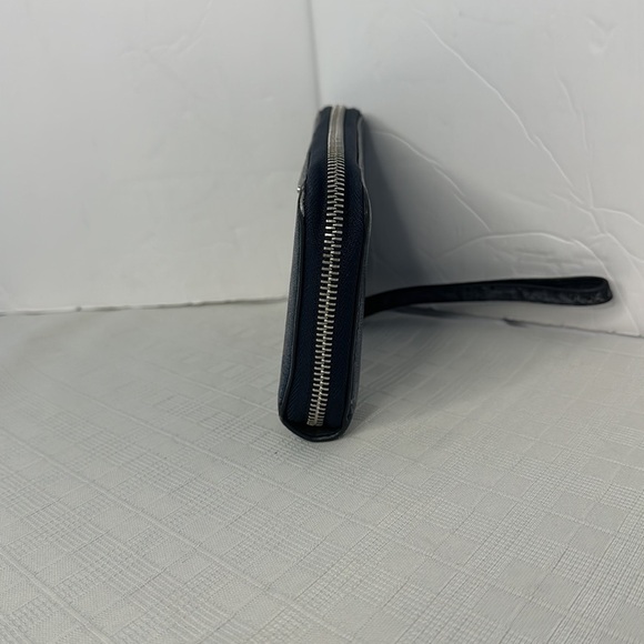 Michael Michael Kors  Jet Set Flat Phone Case Wallet - Picture 2 of 10